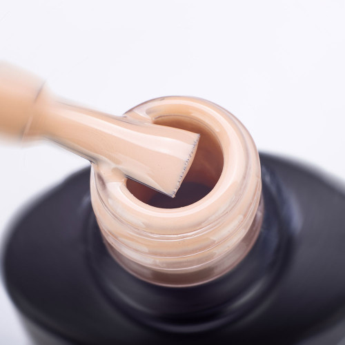 Gel Nail Polish Komilfo Deluxe Series No. D007, 8 ml