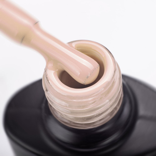 Gel Nail Polish Komilfo Deluxe Series No. D010, 8 ml