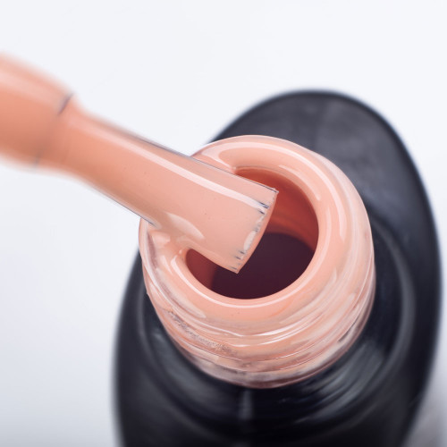 Gel Nail Polish Komilfo Deluxe Series No. D014, 8 ml