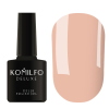Gel Nail Polish Komilfo Deluxe Series No. D014, 8 ml
