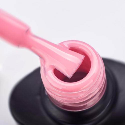 Gel Nail Polish Komilfo Deluxe Series No. D017, 8 ml