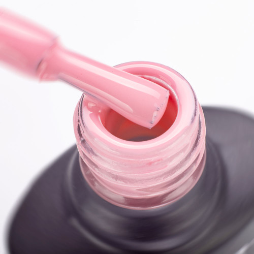 Gel Nail Polish Komilfo Deluxe Series No. D018, 8 ml