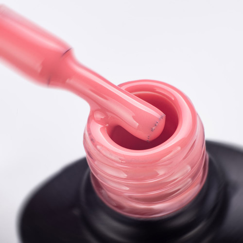 Gel Nail Polish Komilfo Deluxe Series No. D019, 8 ml