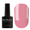 Gel Nail Polish Komilfo Deluxe Series No. D020, 8 ml