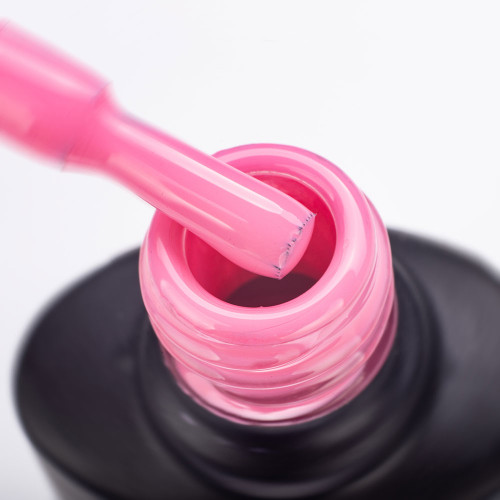 Gel Nail Polish Komilfo Deluxe Series No. D022, 8 ml