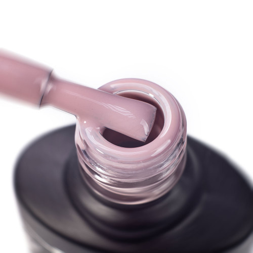 Gel Nail Polish Komilfo Deluxe Series No. D066, 8 ml