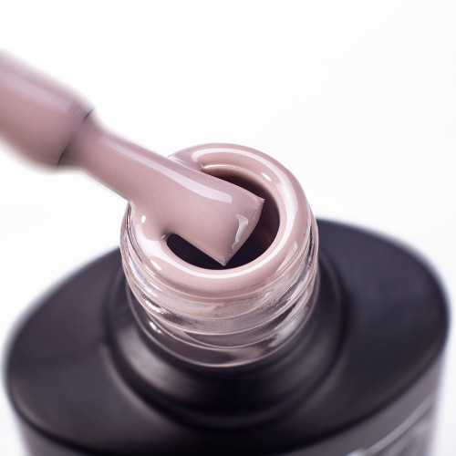 Gel Nail Polish Komilfo Deluxe Series No. D070, 8 ml