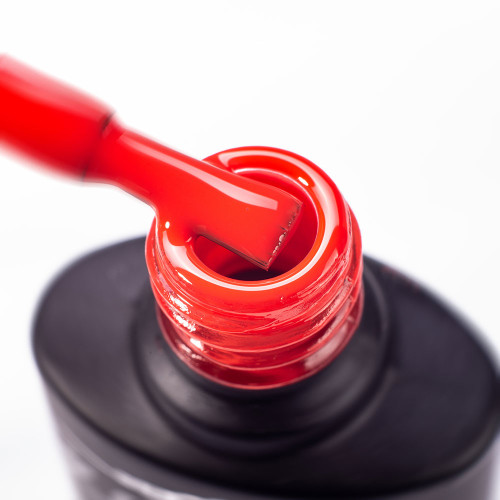 Gel Nail Polish Komilfo Deluxe Series No. D078, 8 ml