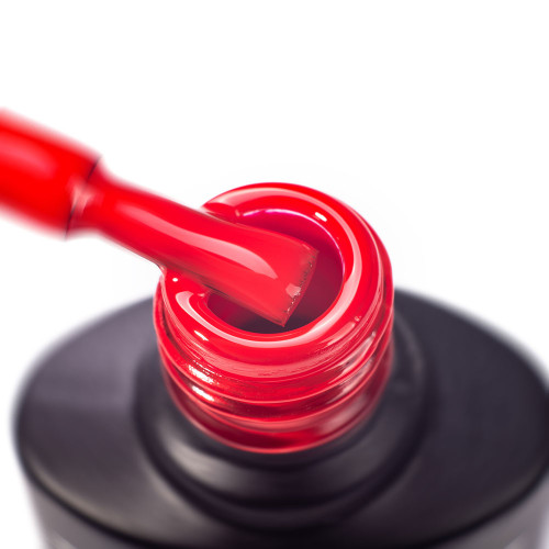 Gel Nail Polish Komilfo Deluxe Series No. D082, 15 ml