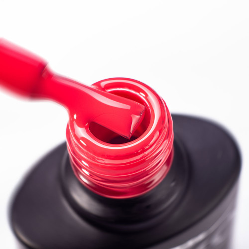 Gel Nail Polish Komilfo Deluxe Series No. D083, 8 ml