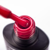 Gel Nail Polish Komilfo Deluxe Series No. D086, 15 ml