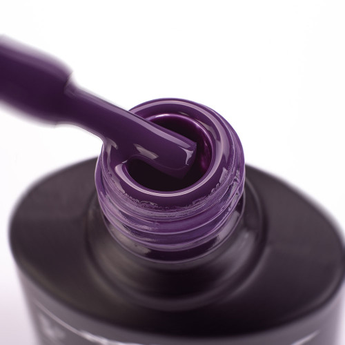 Gel Nail Polish Komilfo Deluxe Series No. D109, 8 ml
