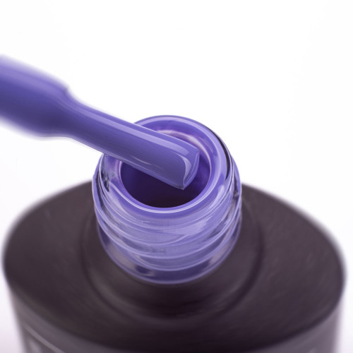 Gel Nail Polish Komilfo Deluxe Series No. D115, 8 ml