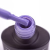 Gel Nail Polish Komilfo Deluxe Series No. D116, 8 ml