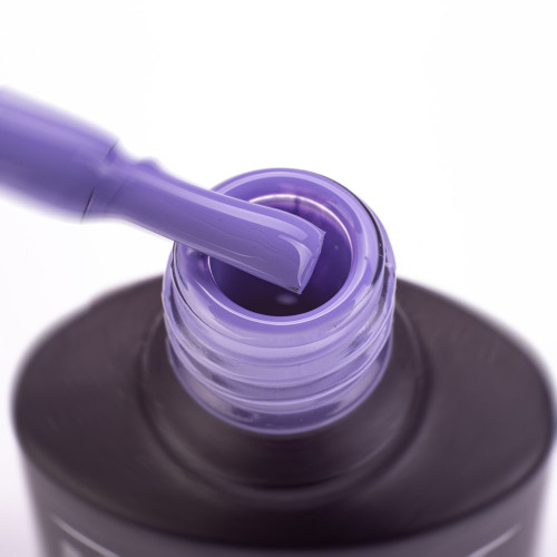 Gel Nail Polish Komilfo Deluxe Series No. D116, 8 ml