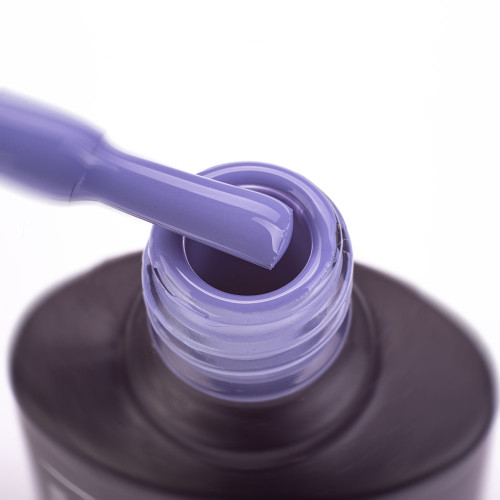 Gel Nail Polish Komilfo Deluxe Series No. D117, 8 ml