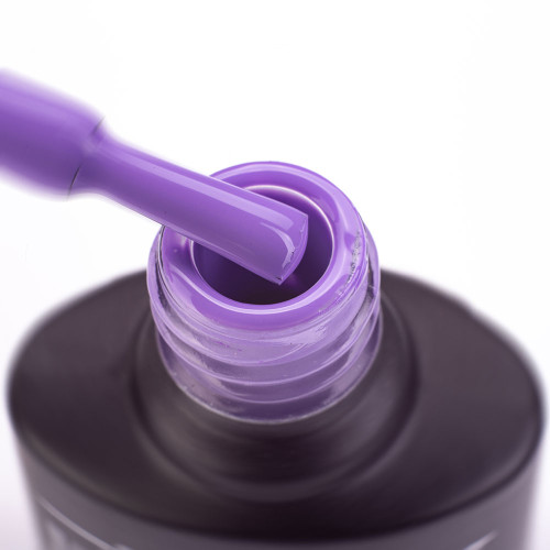 Gel Nail Polish Komilfo Deluxe Series No. D120, 8 ml