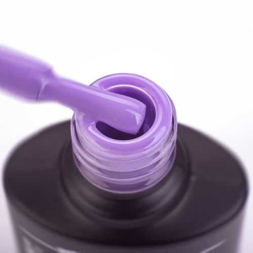 Gel Nail Polish Komilfo Deluxe Series No. D121, 8 ml
