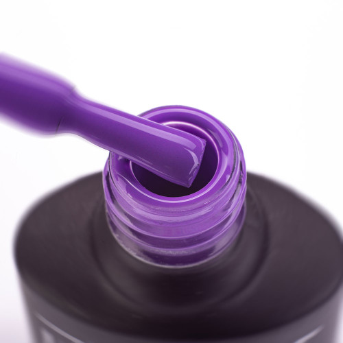 Gel Nail Polish Komilfo Deluxe Series No. D122, 8 ml