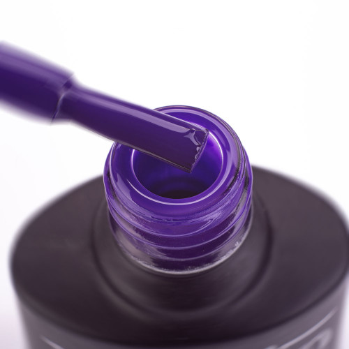 Gel Nail Polish Komilfo Deluxe Series No. D123, 8 ml