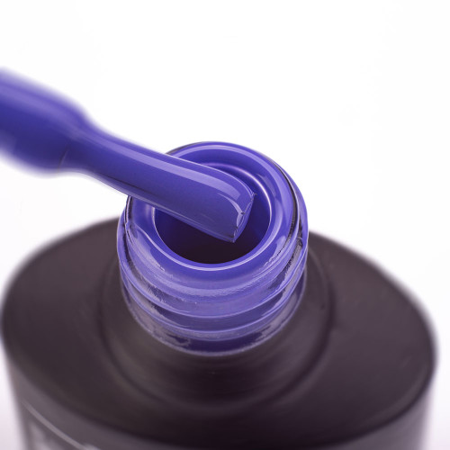 Gel Nail Polish Komilfo Deluxe Series No. D124, 8 ml