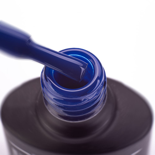 Gel Nail Polish Komilfo Deluxe Series No. D125, 8 ml