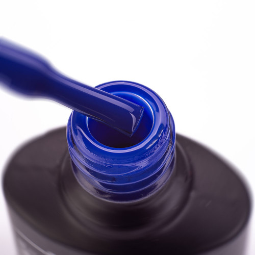 Gel Nail Polish Komilfo Deluxe Series No. D127, 8 ml
