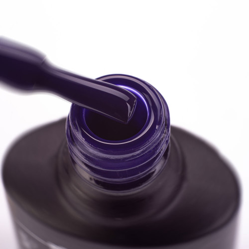 Gel Nail Polish Komilfo Deluxe Series No. D129, 8 ml