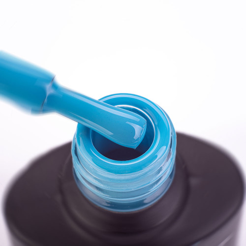 Gel Nail Polish Komilfo Deluxe Series No. D133, 8 ml