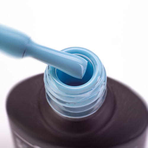 Gel Nail Polish Komilfo Deluxe Series No. D135, 8 ml