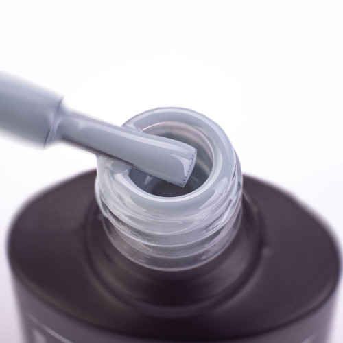 Gel Nail Polish Komilfo Deluxe Series No. D137, 8 ml