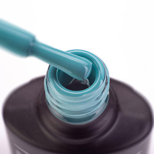 Gel Nail Polish Komilfo Deluxe Series No. D143, 8 ml