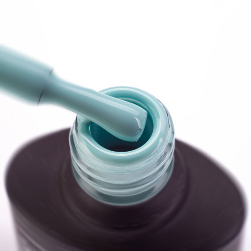 Gel Nail Polish Komilfo Deluxe Series No. D145, 8 ml