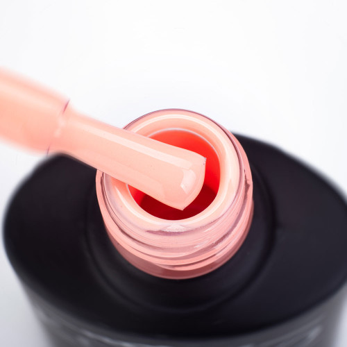 Gel Nail Polish Komilfo Deluxe Series No. D189, 8 ml