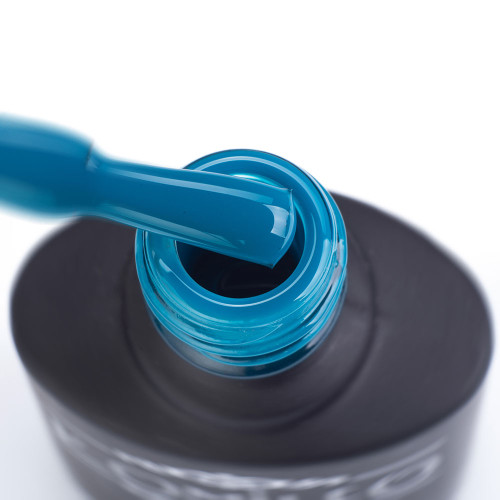 Gel Nail Polish Komilfo Deluxe Series No. D219, 8 ml