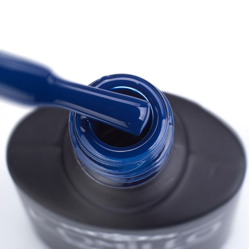 Gel Nail Polish Komilfo Deluxe Series No. D221, 8 ml