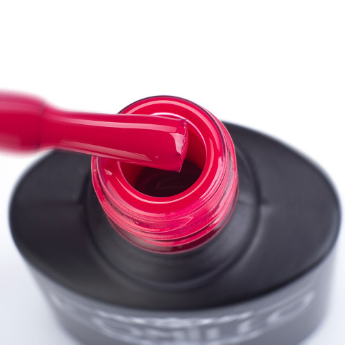 Gel Nail Polish Komilfo Deluxe Series No. D228, 8 ml