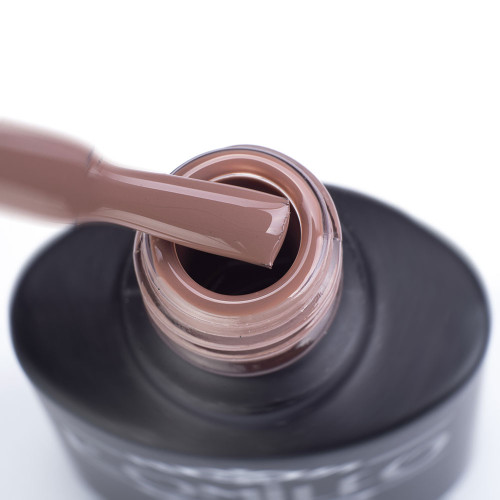 Gel Nail Polish Komilfo Deluxe Series No. D236, 8 ml