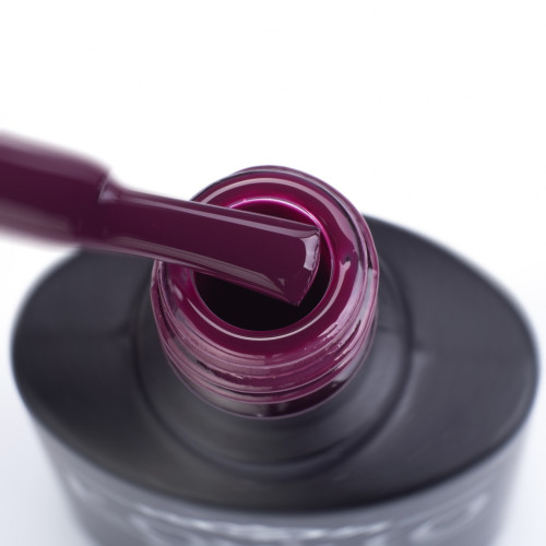 Gel Nail Polish Komilfo Deluxe Series No. D242, 8 ml