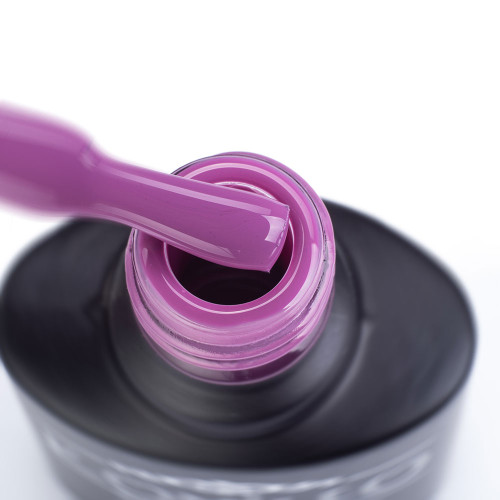 Gel Nail Polish Komilfo Deluxe Series No. D246, 8 ml