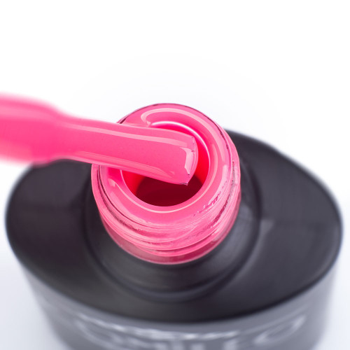 Gel Nail Polish Komilfo Deluxe Series No. D261, 8 ml