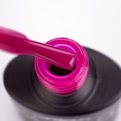 Gel Nail Polish Komilfo Deluxe Series No. D264, 8 ml