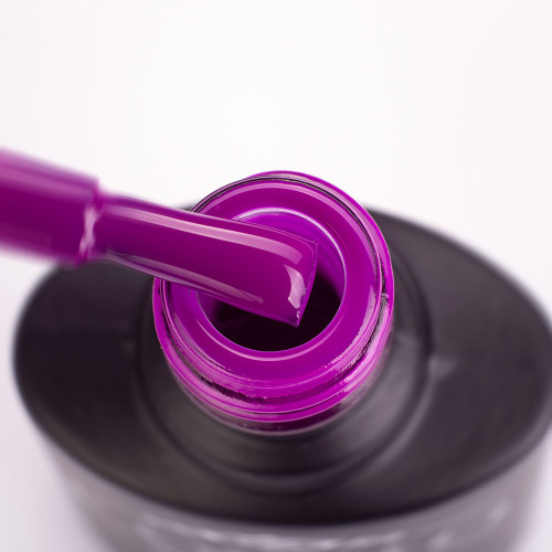 Gel Nail Polish Komilfo Deluxe Series No. D265, 8 ml