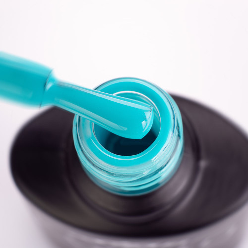 Gel Nail Polish Komilfo Deluxe Series No. D270, 8 ml