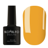 Gel Nail Polish Komilfo Deluxe Series No. D275, 8 ml