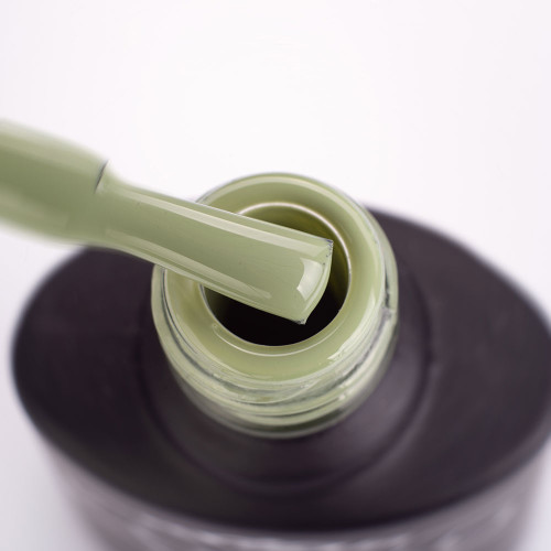 Gel Nail Polish Komilfo Deluxe Series No. D278, 8 ml