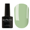 Gel Nail Polish Komilfo Deluxe Series No. D278, 8 ml