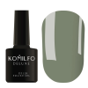 Gel Nail Polish Komilfo Deluxe Series No. D279, 8 ml