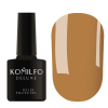Gel Nail Polish Komilfo Deluxe Series No. D282, 8 ml