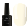 Gel Nail Polish Komilfo Deluxe Series No. D288, 8 ml